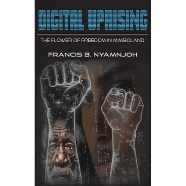 Digital Uprising: The Flower of Freedom in Mimboland