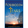 Forbidden Tears