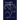 Versing the Mystery: Poems