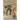 Fortunate Son