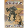 Fortunate Son