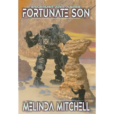 Fortunate Son