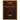 Michael Robartes and the Dancer