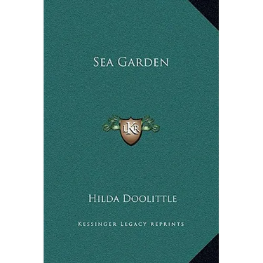 Sea Garden