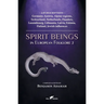 Spirit Beings in European Folklore 2: 228 descriptions - Germany, Austria, Alpine regions, Switzerland, Netherlands, Flanders, Luxembourg, Lithuania,