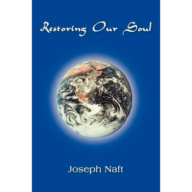 Restoring Our Soul