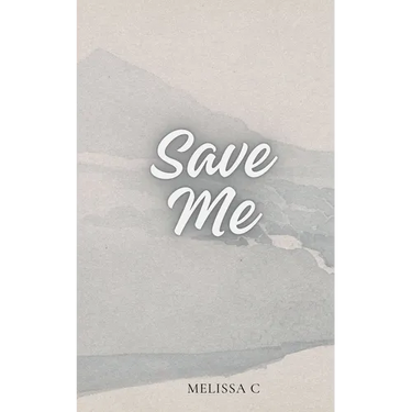 Save Me