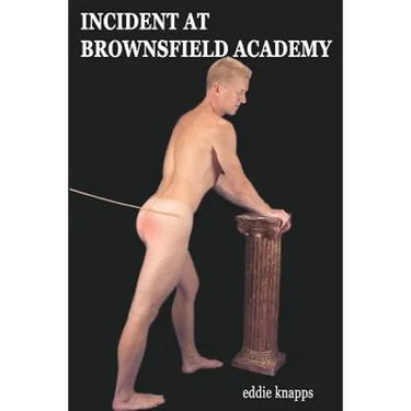 Incident at Brownsfield Academy