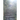 The Path