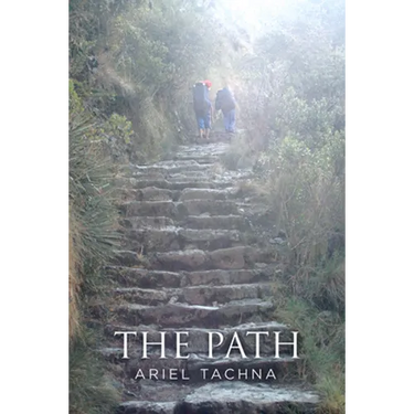 The Path