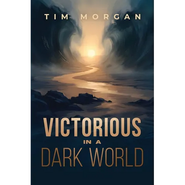 Victorious in a Dark World