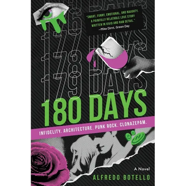 180 Days