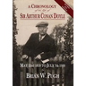 A Chronology of the Life of Sir Arthur Conan Doyle - Revised 2018 Edition