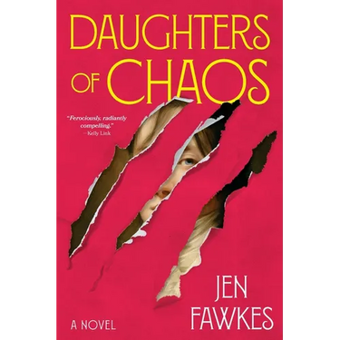 Daughters of Chaos