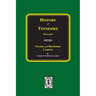 History of Fayette and Hardeman Counties, Tennessee