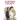 Jupiter's Legacy Library Edition Volume 2