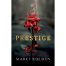 Prestige