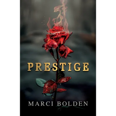 Prestige