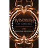 Windrush - Cry Havelock