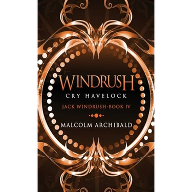 Windrush - Cry Havelock