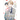 The Case Files of Jeweler Richard (Manga) Vol. 1