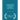 Accident Prevention and Response Manual for Anhydrous Ammonia Refrigeration System Operators - Scholar's Choice Edition