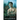 Gavin's Salvation: Large Print