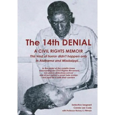 The 14th Denial
