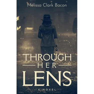 Through Her Lens