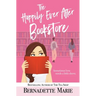 The Happily Ever After Bookstore