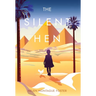 The Silent Hen