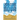 Johnny Nova: A Novel of the Age of Aquarius