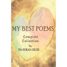 My Best Poems: Complete Collection