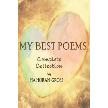 My Best Poems: Complete Collection
