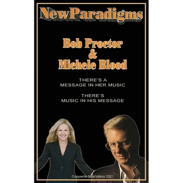 New Paradigms