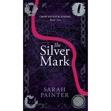 The Silver Mark