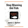 Stop Blaming the Fish: How YOU Affect Your Negotiated Outcomes