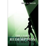 The Liar's Redemption