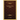 Aeschylus Persae (1922)