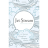 Jet Stream: A Journey Through Our Changing Climate