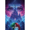 Genesis Veil: Astra and the Sapphire Mora