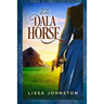 The Dala Horse