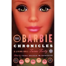 The Barbie Chronicles: A Living Doll Turns Forty