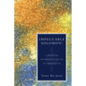 Impeccable Solomon?: A Study of Solomon's Faults in Chronicles