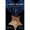 Unjustly Awarded: A Coswell Novel
