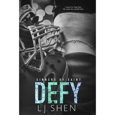 Defy