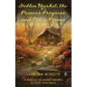 Goblin Market, The Prince's Progress and Other Poems