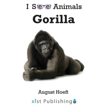 Gorilla