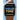 Your Time: (Special Edition for Dads) The Greatest Gift You Receive and Give