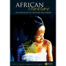 African Literature